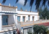 1350m² hôtel pour vente à Ondara, Partida Pedregales photo