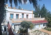 1350m² hôtel pour vente à Ondara, Partida Pedregales photo