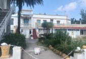 1350m² hôtel pour vente à Ondara, Partida Pedregales photo