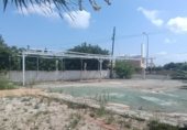 1350m² hôtel pour vente à Ondara, Partida Pedregales photo