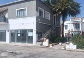 1350m² hôtel pour vente à Ondara, Partida Pedregales photo