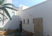 1350m² hôtel pour vente à Ondara, Partida Pedregales photo