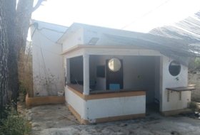 Foto 13