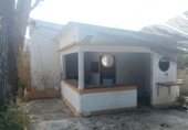 1350m² hôtel pour vente à Ondara, Partida Pedregales photo
