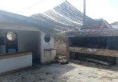 1350m² hôtel pour vente à Ondara, Partida Pedregales photo