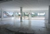 1350m² hôtel pour vente à Ondara, Partida Pedregales photo