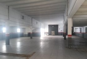 Foto 17
