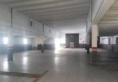 1350m² hôtel pour vente à Ondara, Partida Pedregales photo