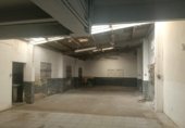1350m² hôtel pour vente à Ondara, Partida Pedregales photo