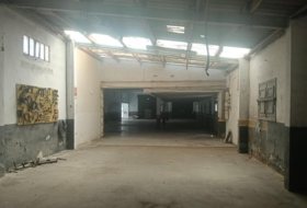Foto 19