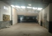 1350m² hôtel pour vente à Ondara, Partida Pedregales photo