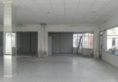 1350m² hôtel pour vente à Ondara, Partida Pedregales photo