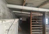 1350m² hôtel pour vente à Ondara, Partida Pedregales photo