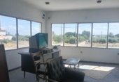 1350m² hôtel pour vente à Ondara, Partida Pedregales photo