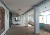 1350m² hôtel pour vente à Ondara, Partida Pedregales photo