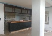 1350m² hôtel pour vente à Ondara, Partida Pedregales photo
