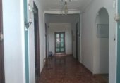 1350m² hôtel pour vente à Ondara, Partida Pedregales photo