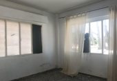 1350m² hôtel pour vente à Ondara, Partida Pedregales photo