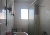 1350m² hôtel pour vente à Ondara, Partida Pedregales photo