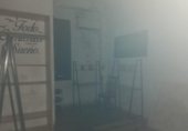 1350m² hôtel pour vente à Ondara, Partida Pedregales photo
