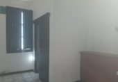 1350m² hôtel pour vente à Ondara, Partida Pedregales photo