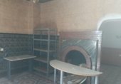 1350m² hôtel pour vente à Ondara, Partida Pedregales photo
