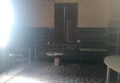1350m² hôtel pour vente à Ondara, Partida Pedregales photo