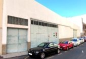 Local comercial
en venda
amb 991m² a Alcalá de Henares, Calle Colón foto
