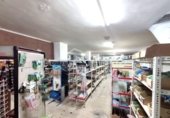 Local comercial
en venda
amb 991m² a Alcalá de Henares, Calle Colón foto