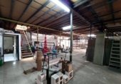 Local comercial
en venda
amb 991m² a Alcalá de Henares, Calle Colón foto