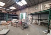 Local comercial
en venda
amb 991m² a Alcalá de Henares, Calle Colón foto