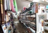 Local comercial
en venda
amb 991m² a Alcalá de Henares, Calle Colón foto
