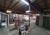 Local comercial
en venda
amb 991m² a Alcalá de Henares, Calle Colón foto