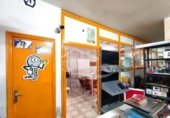 Local comercial
en venda
amb 991m² a Alcalá de Henares, Calle Colón foto