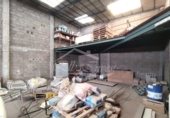 Local comercial
en venda
amb 991m² a Alcalá de Henares, Calle Colón foto