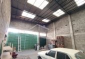 Local comercial
en venda
amb 991m² a Alcalá de Henares, Calle Colón foto
