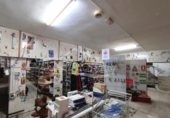Local comercial
en venda
amb 991m² a Alcalá de Henares, Calle Colón foto