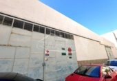 Local comercial
en venda
amb 991m² a Alcalá de Henares, Calle Colón foto