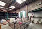 Local comercial
en venda
amb 991m² a Alcalá de Henares, Calle Colón foto