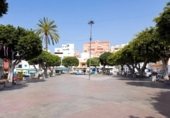 Local comercial
en venda
amb 991m² a Alcalá de Henares, Calle Colón foto