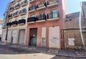 147m² locaux commerciaux pour vente à Carthagène, Calle Real photo