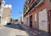 147m² locaux commerciaux pour vente à Carthagène, Calle Real photo