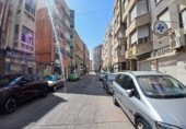 147m² locaux commerciaux pour vente à Carthagène, Calle Real photo