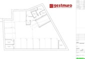 147m² locaux commerciaux pour vente à Carthagène, Calle Real photo