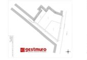 147m² locaux commerciaux pour vente à Carthagène, Calle Real photo