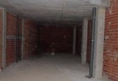 147m² locaux commerciaux pour vente à Carthagène, Calle Real photo