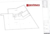 147m² locaux commerciaux pour vente à Carthagène, Calle Real photo