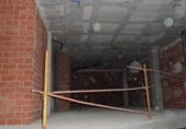 147m² locaux commerciaux pour vente à Carthagène, Calle Real photo