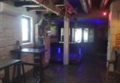 Bar en alquiler con 100m² en Torre del Mar, Calle San José foto