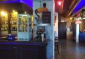 Bar en alquiler con 100m² en Torre del Mar, Calle San José foto